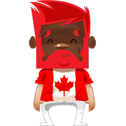 Avatar de XineMeli