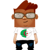 Fred06