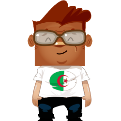 Avatar de Fred06