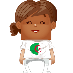 Avatar de Fahyana123