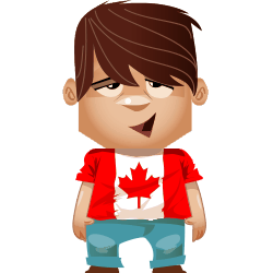 Avatar de ADMlNTRICKY