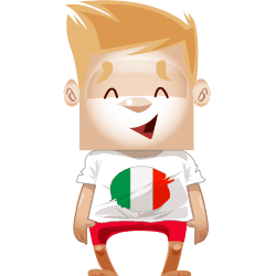 Avatar de SnowXYWC