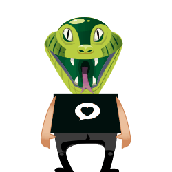 Avatar de OLIVERSIG