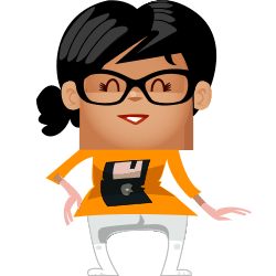 Avatar de panijurola