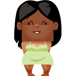 Avatar de falbala323