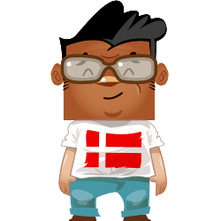 Avatar de jossmimi