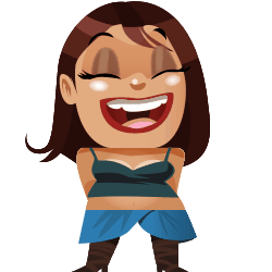 Avatar de hyndy24