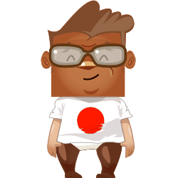 Avatar de Azkaviah