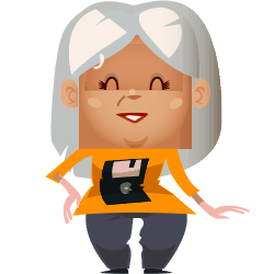 Avatar de Oupsperdu