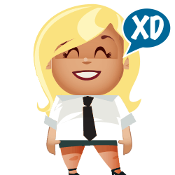 Avatar de ladyboy