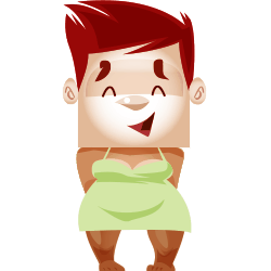 Avatar de Jerome44
