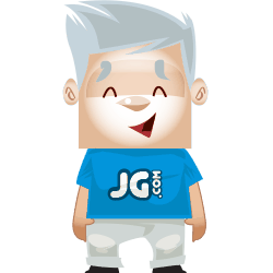 Avatar de TOTO2019V51