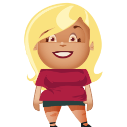 Avatar de Boucledor007