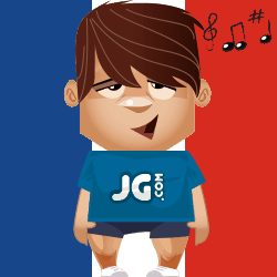 Avatar de Pierremac