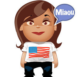 Avatar de tigre943