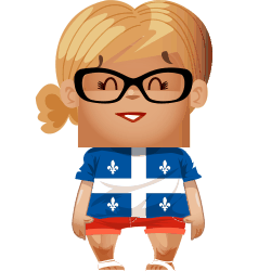 Avatar de Jolpu