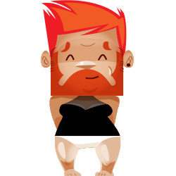 Avatar de Makodi