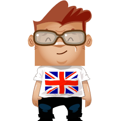 Avatar de adzzas