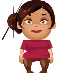 Avatar de moumoune56