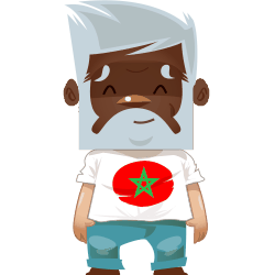 Avatar de joueur1212121