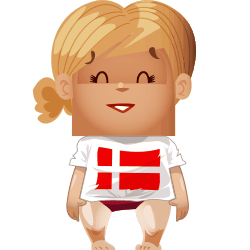 Avatar de figure
