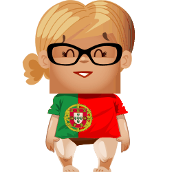 Avatar de nicomarjo