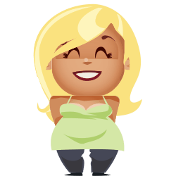 Avatar de Brownie180