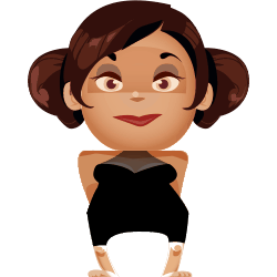 Avatar de akshara