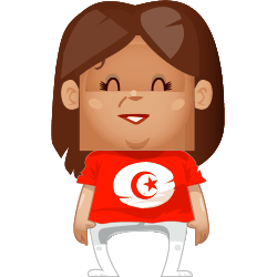 Avatar de Olivan59