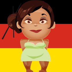 Avatar de zcv75