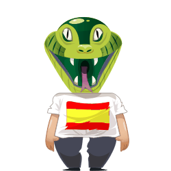 Avatar de paisvasco