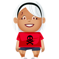 Avatar de karukera972