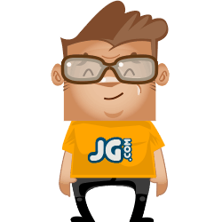 Avatar de Stoic2