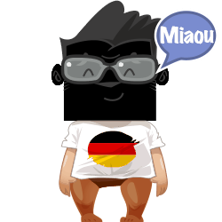 Avatar de kakazo
