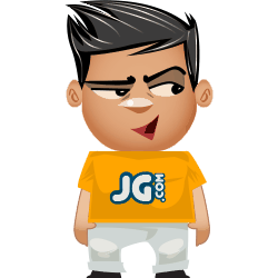 Avatar de roglic