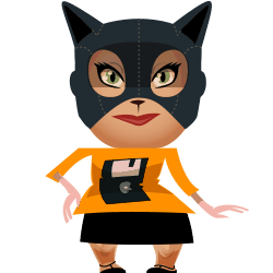 Avatar de Ariane12