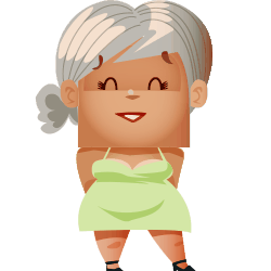 Avatar de valguid