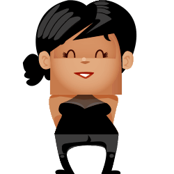 Avatar de ysouuu2805