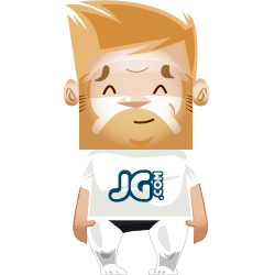 Avatar de Gil1334
