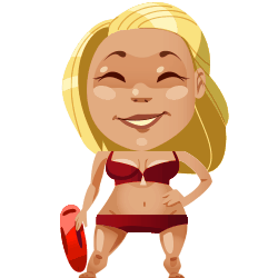 Avatar de laurasurf40