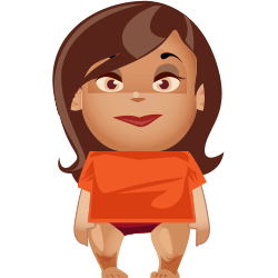 Avatar de pixel29