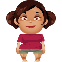 Avatar de kitz123