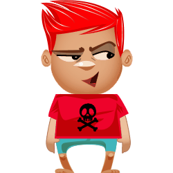 Avatar de bingobong