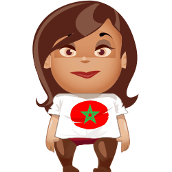 Avatar de Eloriia