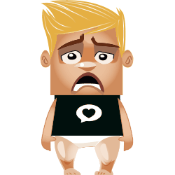 Avatar de DonMela