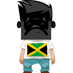 Avatar de Hadiboux