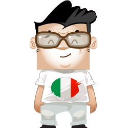 Avatar de LASKARA