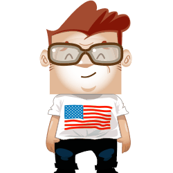 Avatar de Jouepasbien