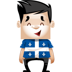 Avatar de Lecorsaire