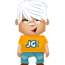 Avatar de leoronaldo